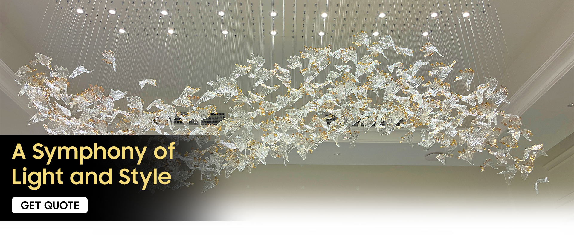 Stonella Lighting-A Symphony Of Light And Style Stonella Lighting-A Symphony Of Light And Style