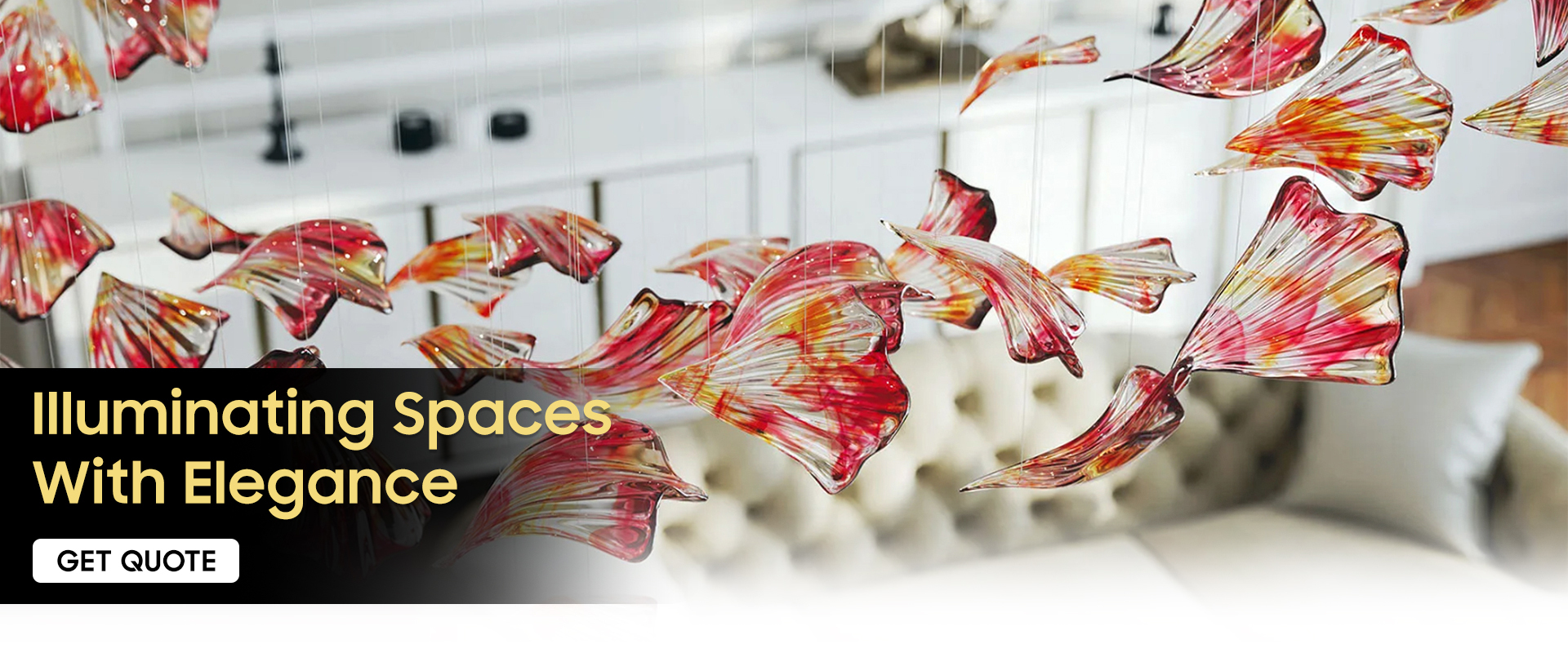 Stonella Lighting-Elevating Spaces With Sublime Brilliance Stonella Lighting-Elevating Spaces With Sublime Brilliance